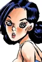 Okura, Minako