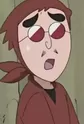 Sekki