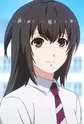 Minami, Uruka