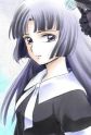 Gambar Karakter Renge Shima