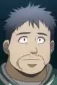 Terai, Kiyoshi