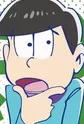 Matsuno, Choromatsu