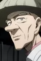 Doctor Kuseno