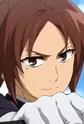Narumi, Makoto