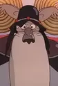 Sanada