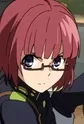 Endou, Yayoi