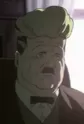 Kouchou
