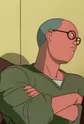 Takeyama, Yuji