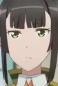 Sendou, Shizuka