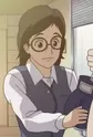 Miyahara