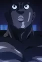 Superalloy Darkshine
