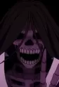Izanami
