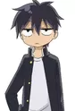 Ootani, Kurou