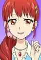 Hoshimiya, Ringo