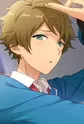 Takamine, Midori