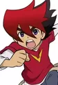 Nash, Guren
