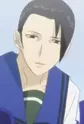 Sawaguchi, Yasuha