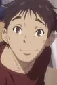 Shiratori, Jun
