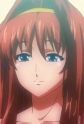 Gambar Karakter Sanae Noumi