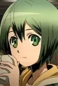 Midori
