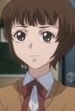 Gambar Karakter Yuuko Takahashi