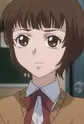 Takahashi, Yuuko