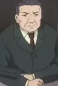 Principal