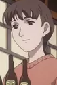 Yoshimi, Youko