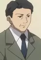 Yoshimi, Kazuyasu