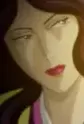Oborozukiyo