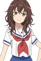 Kuroki, Hiromi