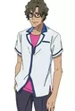 Takasuka, José Carlos