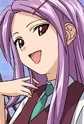 Kakizaki, Misa