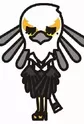 Washimi