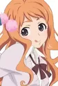 Aoi, Akira