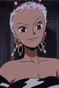 Bonney