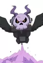 Yokubaaru