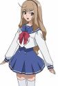 Mizuki, Waka Image