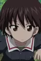 Isobe, Noriko