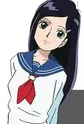 Takane, Tsubomi