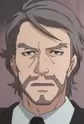 Kaidou