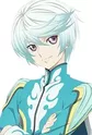 Mikleo