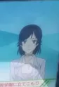 Newscaster