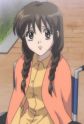 Gambar Karakter Akiko Nagasawa