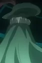 Orgon