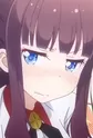 Takimoto, Hifumi