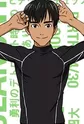 Chulanont, Phichit