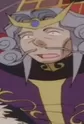 Emperor Walzac