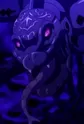 Ophiuchus