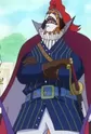 Inuarashi